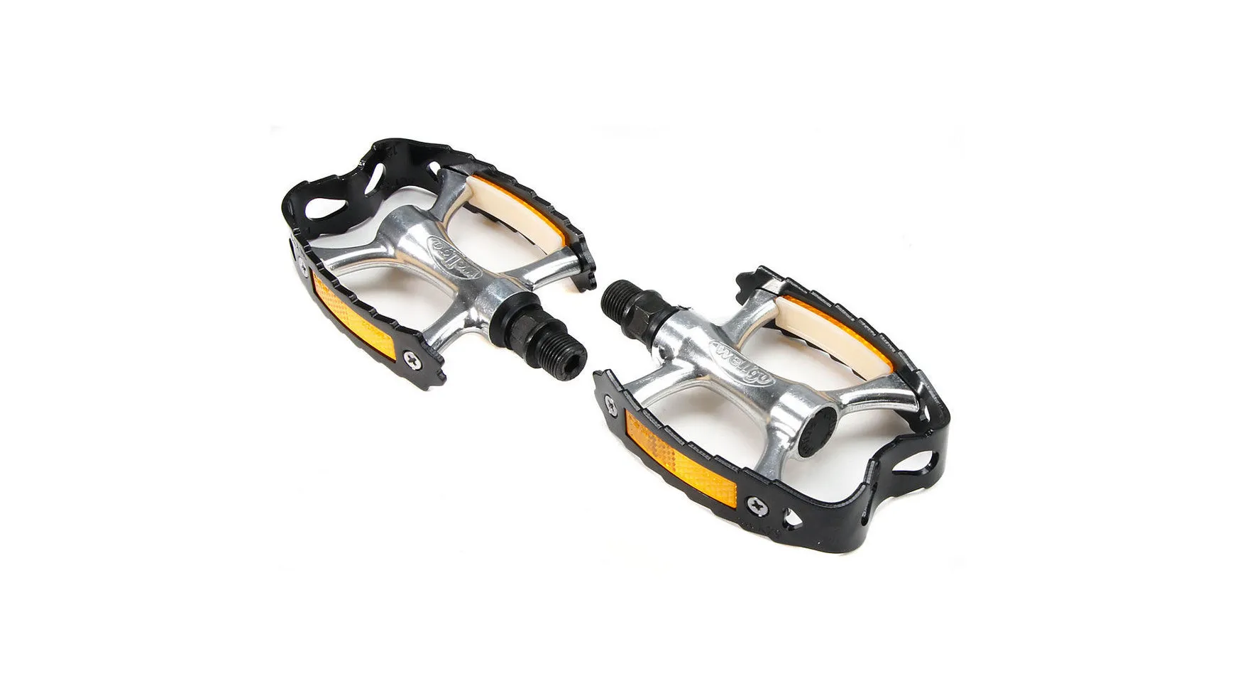 CFP Trekking Pedal T-102