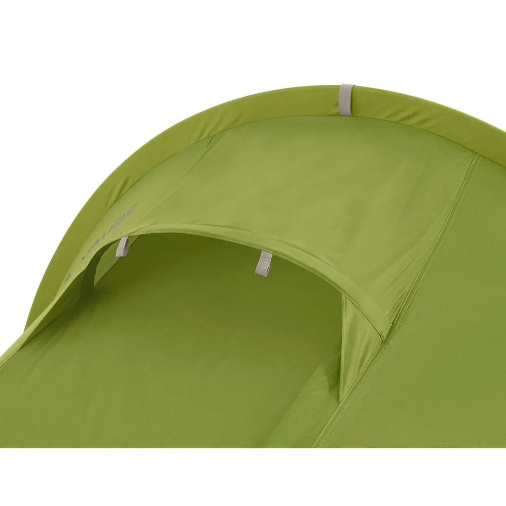 VAUDE Arco 2P