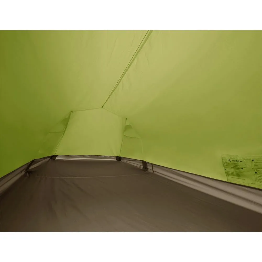 VAUDE Arco 2P